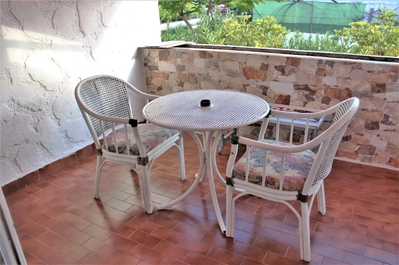 Oasi Home Tenerife Costa Del Silencio 0*,  Spagna